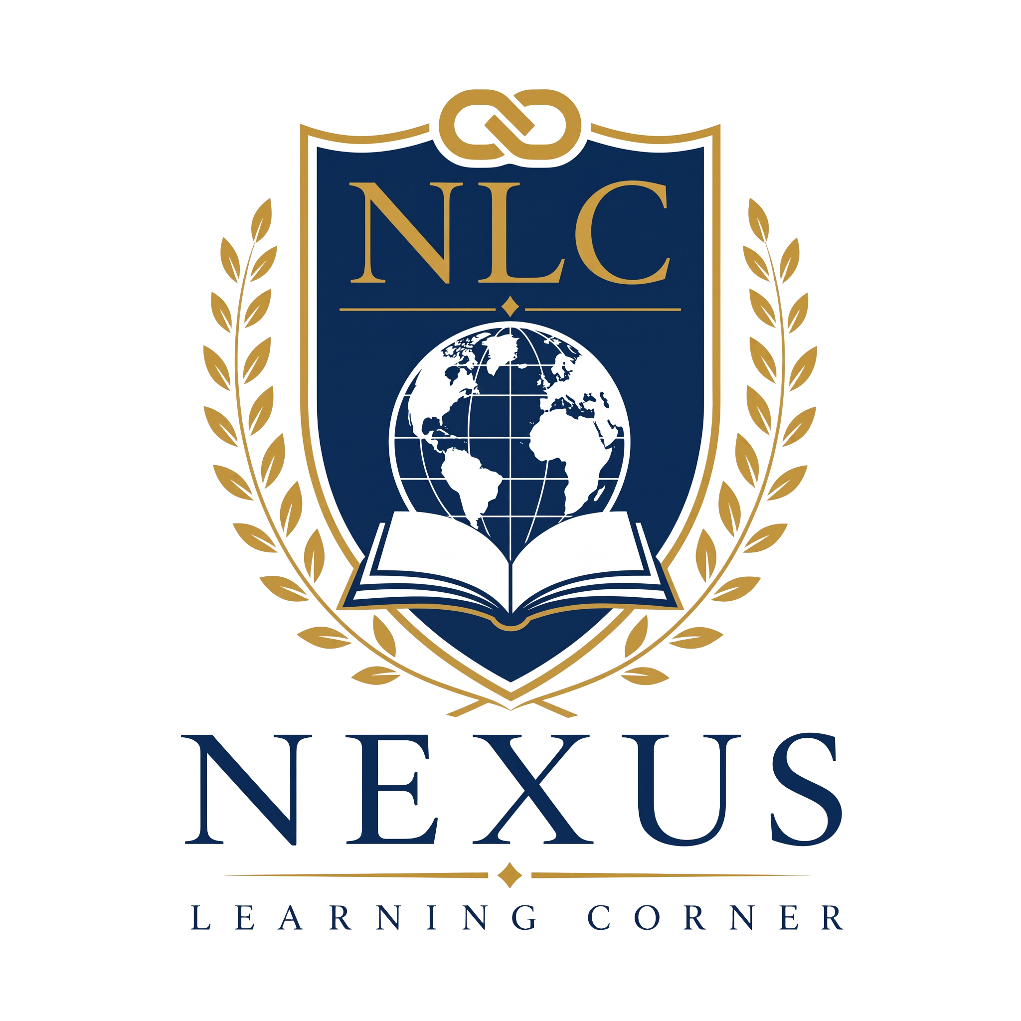 Nexus Learning Corner